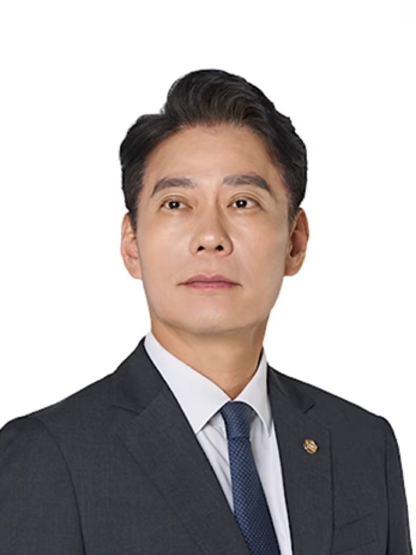 2026년 8월 한민수 더불어민주당 의원