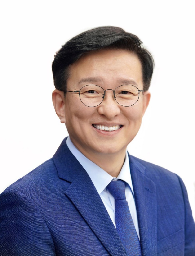 권칠승 더불어민주당 의원